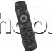 ДУ 760132E2320644FLP4 за LCD телевизор с меню+настройка+TXT,TV/DVD/AUX, Philips 43PFT4001/12