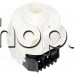 Циркулационна помпа BLD375P8L15Y_02,220-240VCA,50/60Hz,45W за съдомиялна,Beko DFN-6833S,GSF-41820,DSFN-6534,DFN-1001