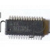 IC,Dual Mobile-Friendly PWM Controller with DDR Option,300kHz,-10..+100°C,28-QSOP,ISL6227CAZ Intersil