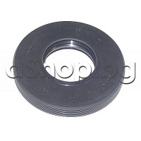 Семеринг d35/72x10/12 mm за пералня,Siemens ,Bosch WAE28175EX/31