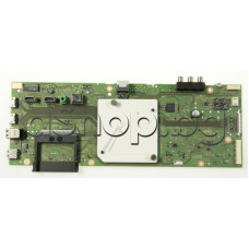 Платка основна (mainl-board) за LCD телевизор,Sony KD-55XG8196, KD-65XG8096