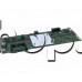 Платка основна (mainl-board) за LCD телевизор,Sony KD-55XG8196, KD-65XG8096