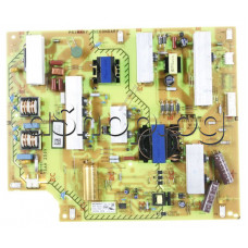 Платка захранване GL6(CH)-STATIC CONVERTER за LCD телевизор,SONY  KD-55XD7004.KD-55XG8196