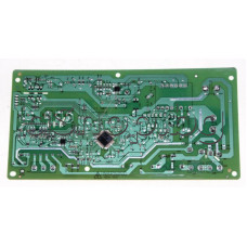 Платка инветорна с монтирани елементи за хладилник,Samsung RS53K4400SA/EF,RSG5FUBP1/EUR,RSH7ZNRS1/EUR