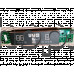 Дисплейна платка с бутони за управление за хладилник,Beko CNE-42221D/DS(7240247614)