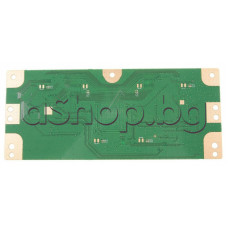 Платка TCON-board за LCD телевизор,Sony KD-49XE7077