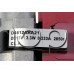 Мотор за вентилатор на хладилник(no-frost) 12VDC/0.233A/3.3W/2050rpm,D4612AAA21 Artiko,Daewoo