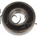 Лагер двустранно затворен с пластмасов предпазител d47/20x14mm за пералня,Samsung,Indesit,Gorenje WA-543