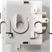 Платка блок управление нагреватели за пералня,Electrolux AEG L-61470WDBI
