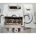 Платка блок управление нагреватели за пералня,Electrolux AEG L-61470WDBI
