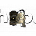Електрическа биметална ключалка RoLd:DKS66603,3-изв. за люка на автоматична пералня със сушилня,Whirlpool Bauknecht WA PLATINUM 782