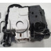 Електрическа биметална ключалка RoLd:DKS66603,3-изв. за люка на автоматична пералня със сушилня,Whirlpool Bauknecht WA PLATINUM 782