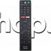 ДУ RMF-TX201ES с меню и микрофон (GooglePlay,Netflix) ,SONY KD-49/55/65XD8305/9305