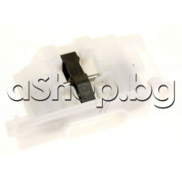 Ключалка к-т 43x74x22mm за вратата на съдомиялна, Bosch,Siemens WTH85200BY/04