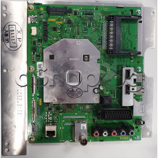 Основна-дънна платка A-Board (TNPH1116/1A) комплект за LCD телевизор,Panasonic TX-50DS630E