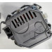 Циркулационна помпа кт мотор с лентов нагревател от съдомиялна машина,Bosch SMU-57L15EU/09,SMV53N70EU/50