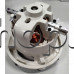 Мотор-агрегат за прахосмукачка с борд Ametek 230VAC/50-60Hz/1200W,d143xH46/136mm,Ametek-Italy