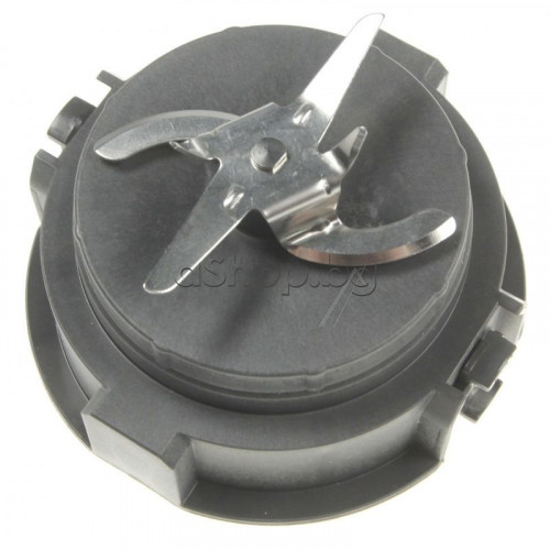 4 Bosch MMB64G3M 01