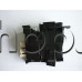 Електрическа биметална ключалка 3-изв.RoLd за люка на авт. пералня със горно пълнене,Whirlpool, Ariston ARTXL145FR/E