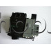 Електрическа биметална ключалка 3-изв.RoLd за люка на авт. пералня със горно пълнене,Whirlpool, Ariston ARTXL145FR/E