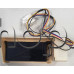 Мотор NSBA001TE1 к-т с клапа(от хлад.част) на хладилник,12VDC/60mA,Samsung RT58WASM1/XEF,RT58WASM1/XEH