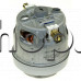 Мотор-агрегат едностъпален за прахосмукачка 230VAC/50Hz,1600W ,Bosch BGL42455/01 ,Siemens VSX4XTRM/01