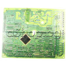 Основна платка управление за хладилник,Samsung RS7578THCSL/EG 02