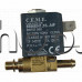 Електромагнитен клапан к-т CEME 5556EN1,5S.AF,230VAC/13.5VA за кафеавтомат,Rowenta ES-180F