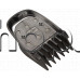 Гребен-приставка 9 мм за машинка за подстригване Philips MG-3720/5720/15