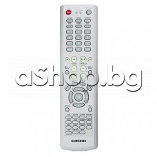 ДУ за DVD-Система,Samsung HT-P50