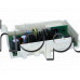 Платка-основна + (инверторна управление мотор) за автоматична пералня,Samsung WF-1124XAC/YLE,ver. 03