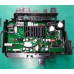 Платка-основна + (инверторна управление мотор) за автоматична пералня,Samsung WF-1124XAC/YLE,ver. 03