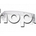 Рафт за бутилките 435x115xH105mm от вратата на хладилник,Gorenje RK-ORA-E(226279/01),R4225E(695659/00),RK-ORA-S