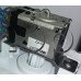 Термостат MM1-9097  за фризера на хладилник с къс осезател,2-извода,LG,Samsung RT24VHSS1/BUL