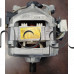 Двигател HXGP2L.10 за пералня с  220/240VAC/50Hz,3.0A-30W-washing,3.0A-300W-spin,NEO,Crown,Finlux,Vestel