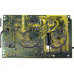 Платка захранване PLTVFL261XXN7 за LCD телевизор,Philips 32PHH4201/88(FZ1)
