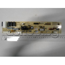 Платка управление за хладилник,Samsung RL-33SBMS1/XEG