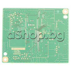 Платка Led driver LD-board за LCD телевизор,Sony KDL-32RE400