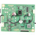 Платка Led driver LD-board за LCD телевизор,Sony KDL-32RE400