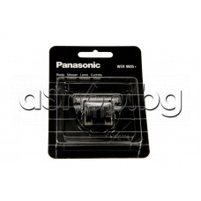 Нож комплект на машинка за подстригване,Panasonic ER-GC50-K