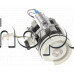 Мотор к-т с циркулационна помпа YXW48-2F-3,230V/50Hz,0.28A,65W за миялна машина,Gorenje,Amica,Midea,Candy,Whirlpool