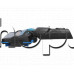 Четка-турбо CP1437/01, 260mm за прахосмукачка с колелца универсална,Philips FC-6904/01 SpeedPro Max Aqua