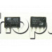 Tiny Switch-II,low power off-line switcher.85-265VAC/10-15W,230VAC/16-23W,8/7-DIP ,TNY276PN Power Integrations