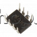 IC,PWM Controller for low-pover univ.Off-line supl.,100kHz,Vcc=16V,8-DIP, THX202H-7V/8V