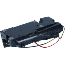 Говорители к-т 10W/6om,220x100x31.5mm на LCD телевизор,Samsung UE-48H5030 Series