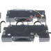 Говорители к-т 10W/6om,220x100x31.5mm на LCD телевизор,Samsung UE-48H5030 Series