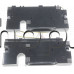 Говорители к-т 10W/6om,220x100x31.5mm на LCD телевизор,Samsung UE-48H5030 Series