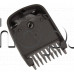 Приставка за подстигване регулируема 3-7mm на тример за тяло ,Philips MG-5730,MG5720/15,5000 Series