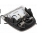 Нож к-т 32mm CP0911 с метална основа на машинка за подстригване-тример, Philips MG-7745,MG5730 MG7720,MG5940/15 ,Series 7000