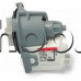 Помпа вибрационна Askoll M114,cod.RS0611/0626, Assy 230-220VAC/50 Hz,0.2A,25W Cl.155 за  пералня,AEG ,Siemens ,Bosch ,Electrolux